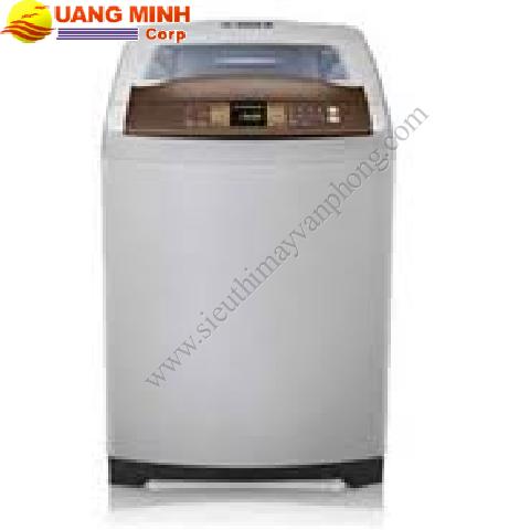 Máy giặt Samsung WA13WPB